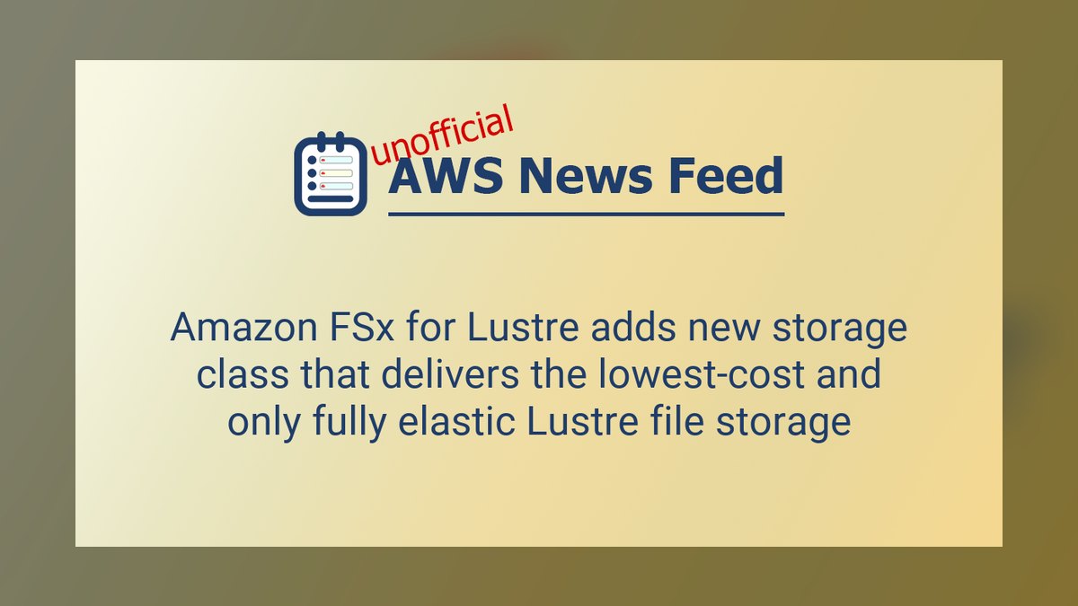 The 10 Best AI Storage Solutions for Model Training Data in 2027 — figure 8