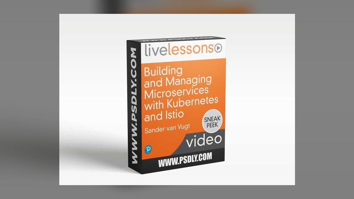 The 10 Best AI Tools for Building Microservices in 2027 — figure 3