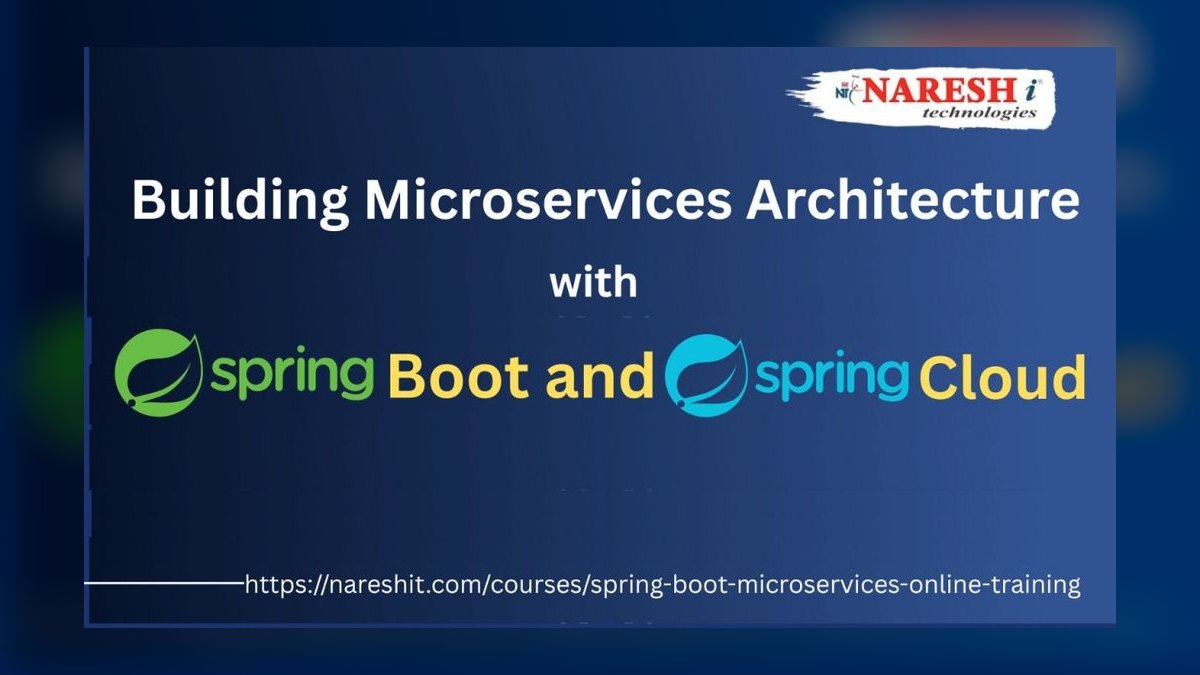 The 10 Best AI Tools for Building Microservices in 2027 — figure 5