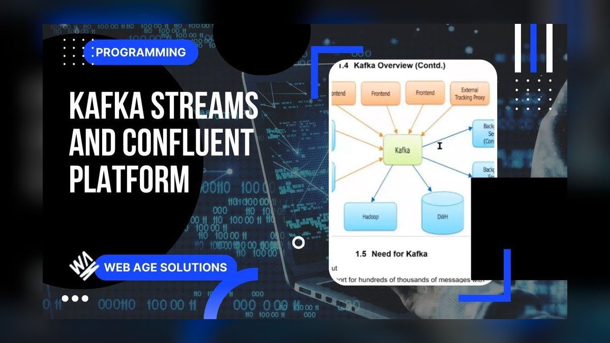 The 10 Best AI Tools for Building Microservices in 2027 — figure 7