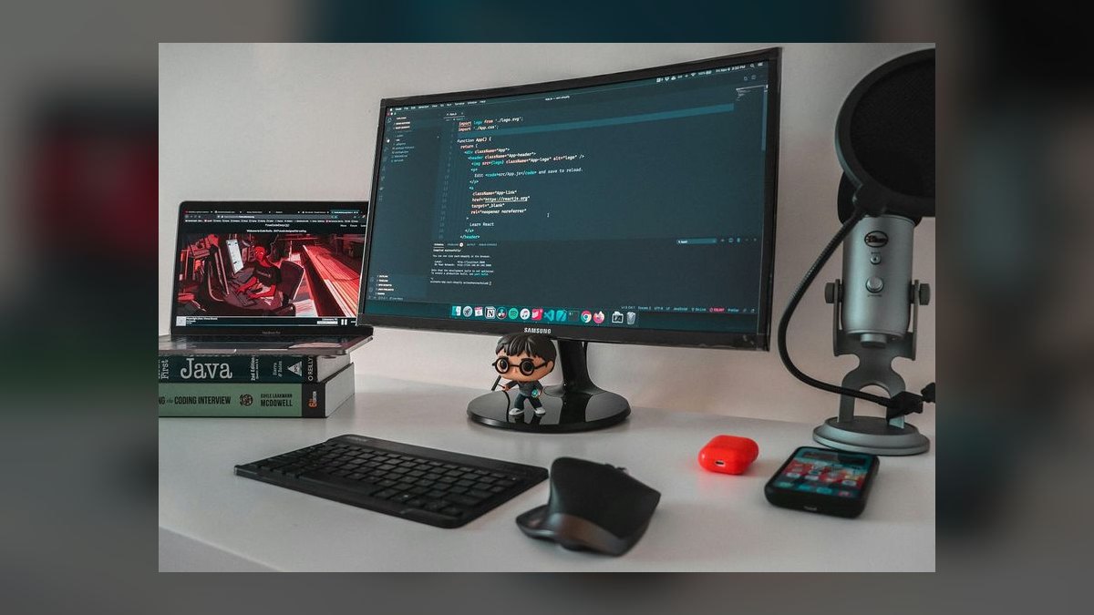 The 10 Best AI Tools for Building Microservices in 2027