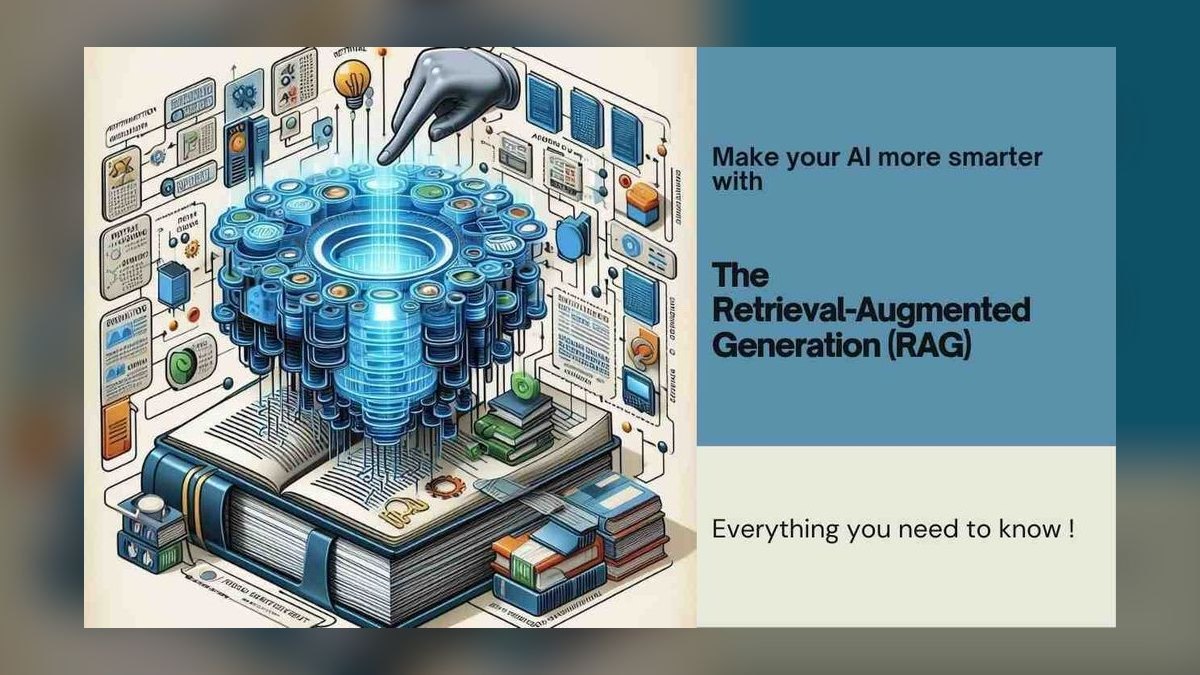 The 10 Best AI Tools for Building a RAG Pipeline in 2027 — figure 1