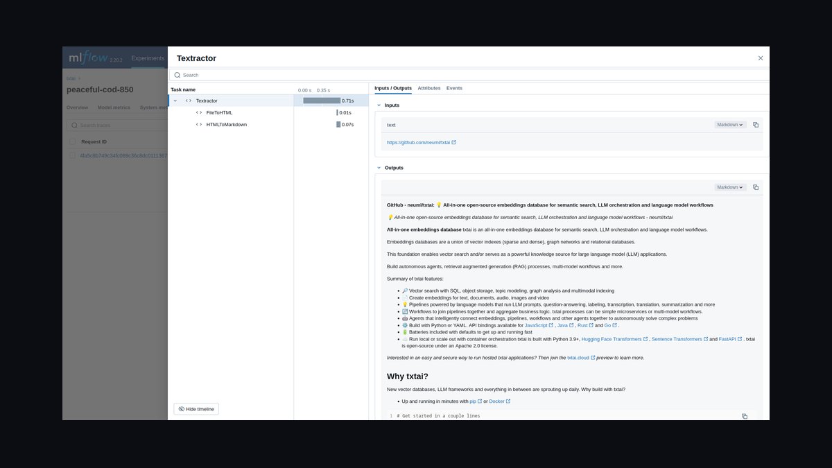 The 10 Best AI Tools for Building a RAG Pipeline in 2027 — figure 10