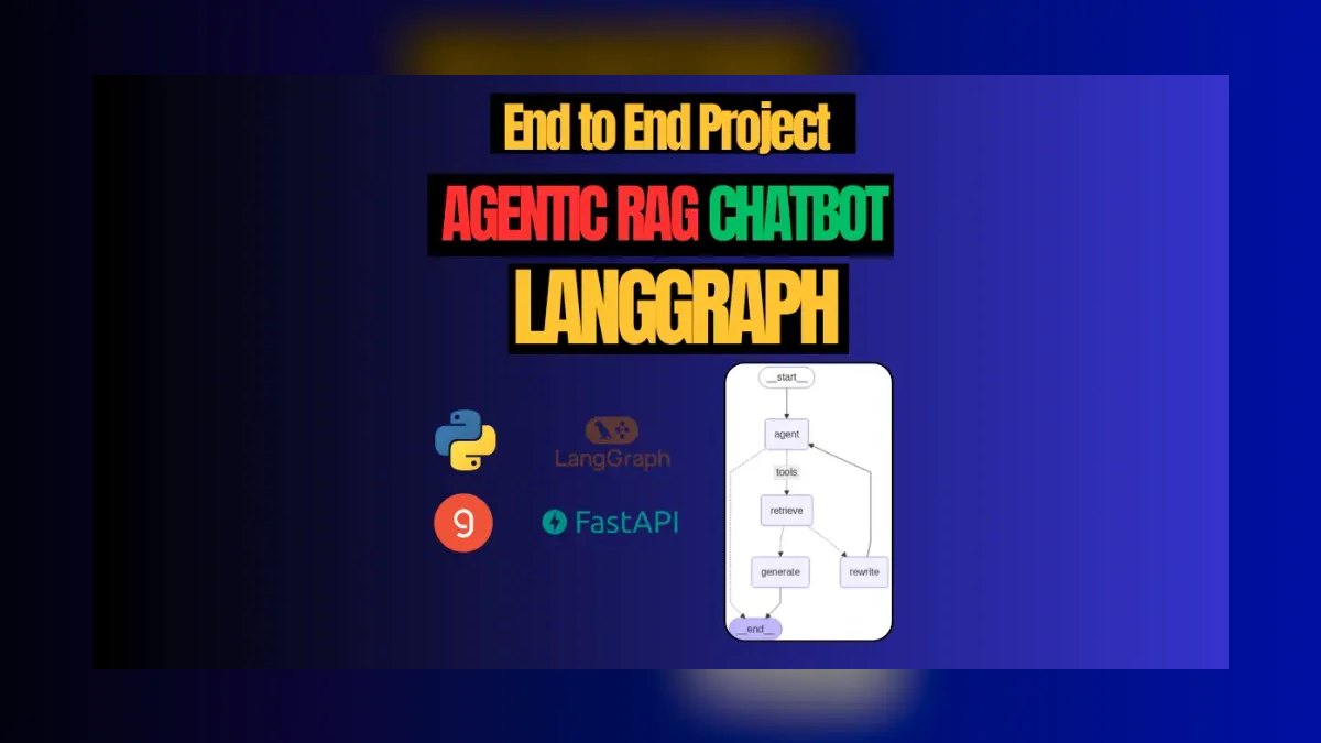 The 10 Best AI Tools for Building a RAG Pipeline in 2027 — figure 2