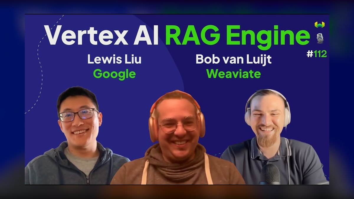 The 10 Best AI Tools for Building a RAG Pipeline in 2027 — figure 3