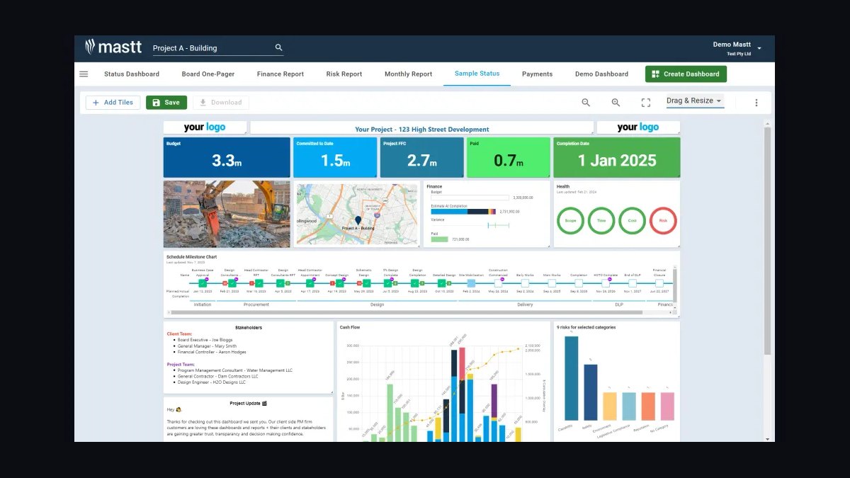 The 10 Best AI Tools for Building a RAG Pipeline in 2027 — figure 8
