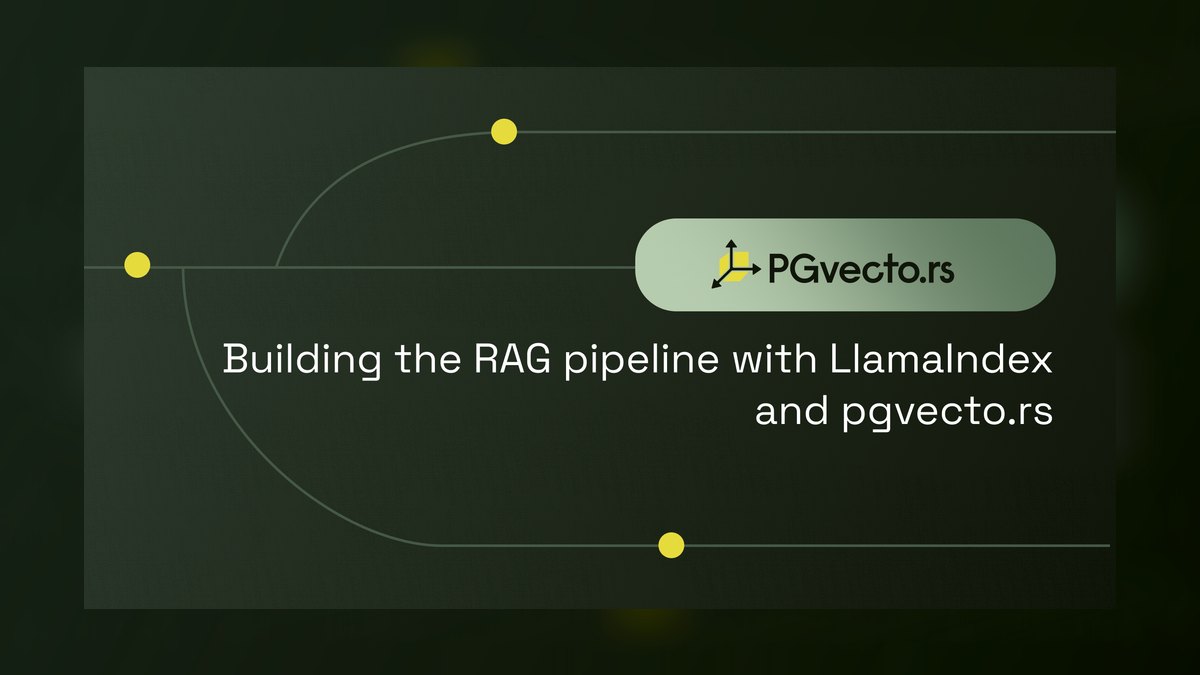 The 10 Best AI Tools for Building a RAG Pipeline in 2027