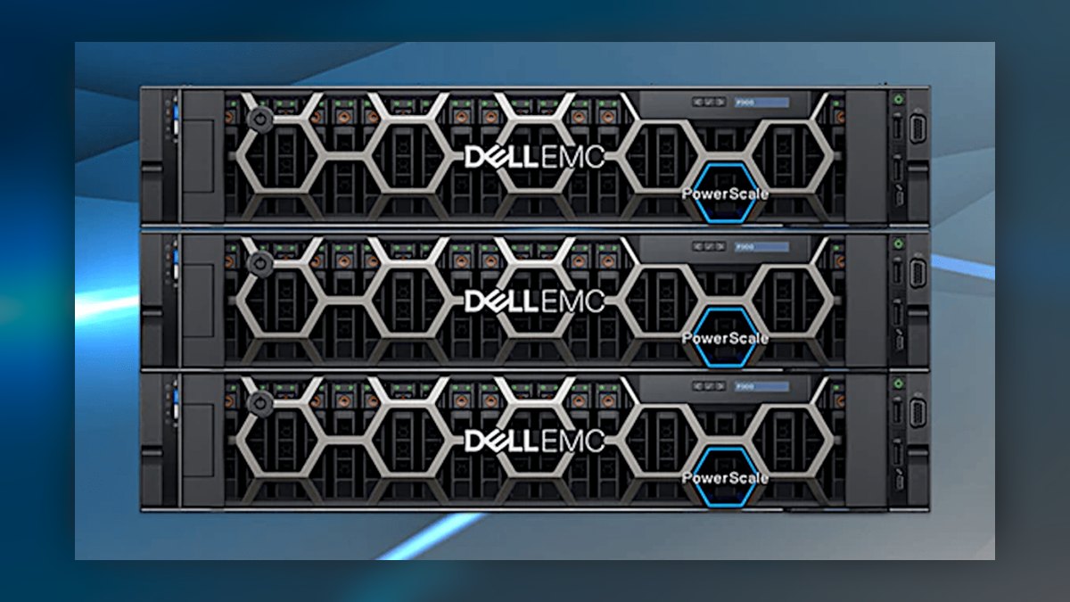 The 10 Best AI Storage Solutions and File Systems in 2027 — figure 2