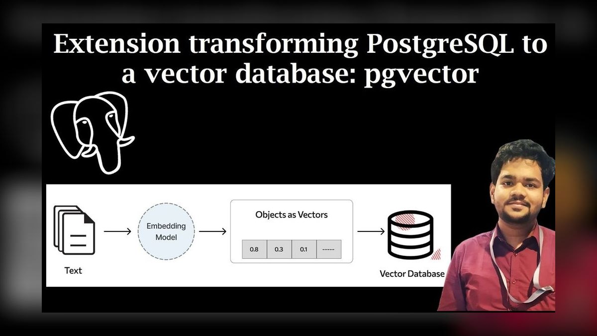 The 10 Best AI Tools for Building a Vector Database in 2027 — figure 10