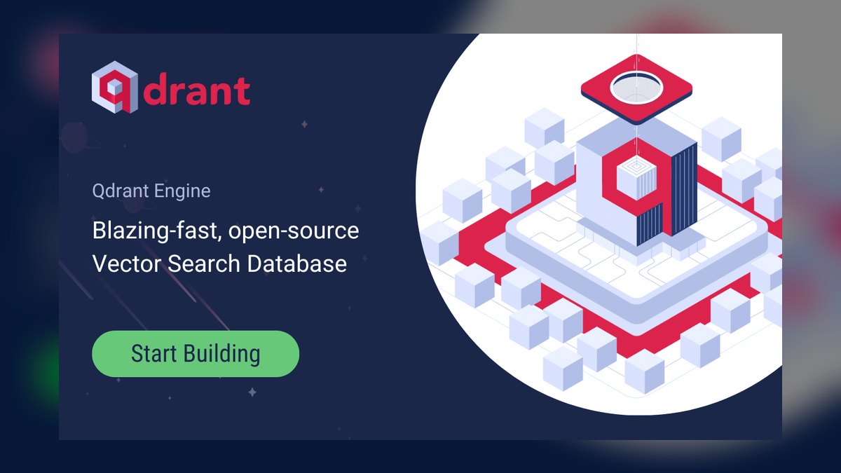 The 10 Best AI Tools for Building a Vector Database in 2027 — figure 4