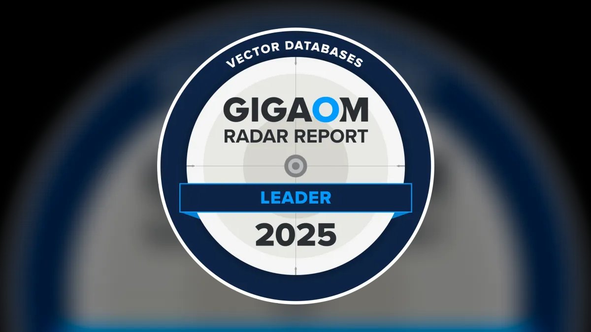 The 10 Best AI Tools for Building a Vector Database in 2027 — figure 6
