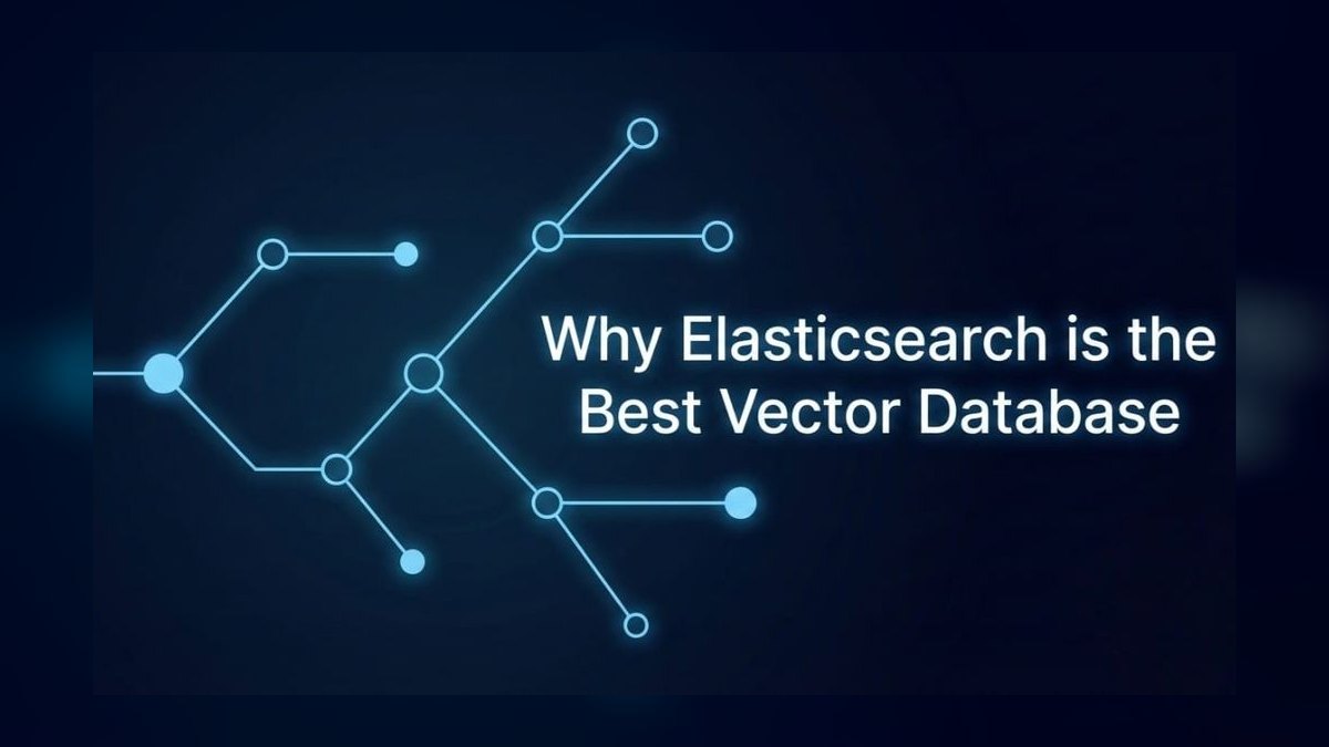 The 10 Best AI Tools for Building a Vector Database in 2027 — figure 7
