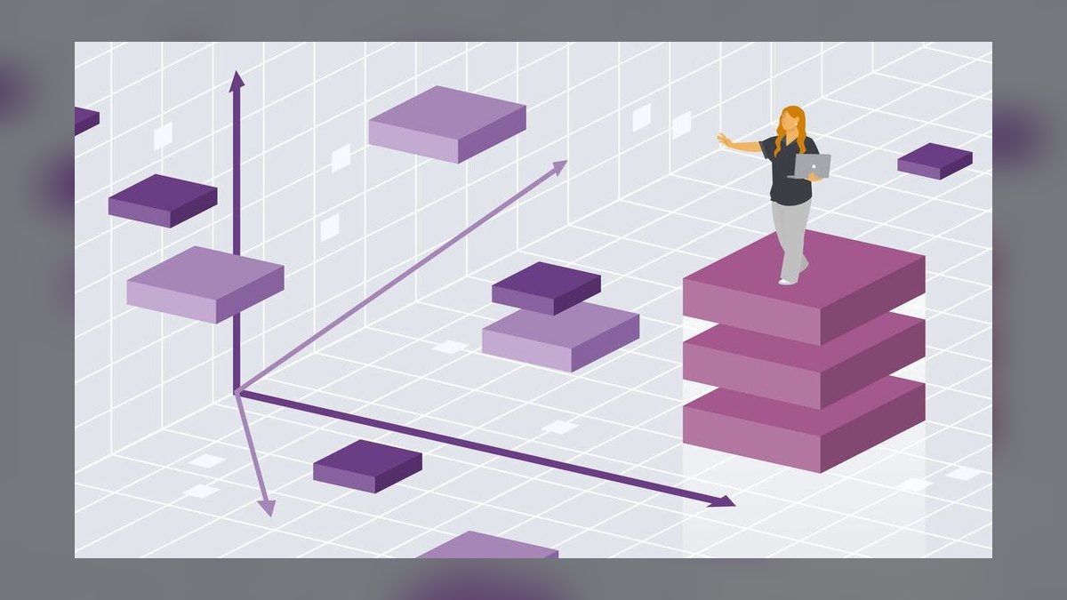 The 10 Best AI Tools for Building a Vector Database in 2027 — figure 8