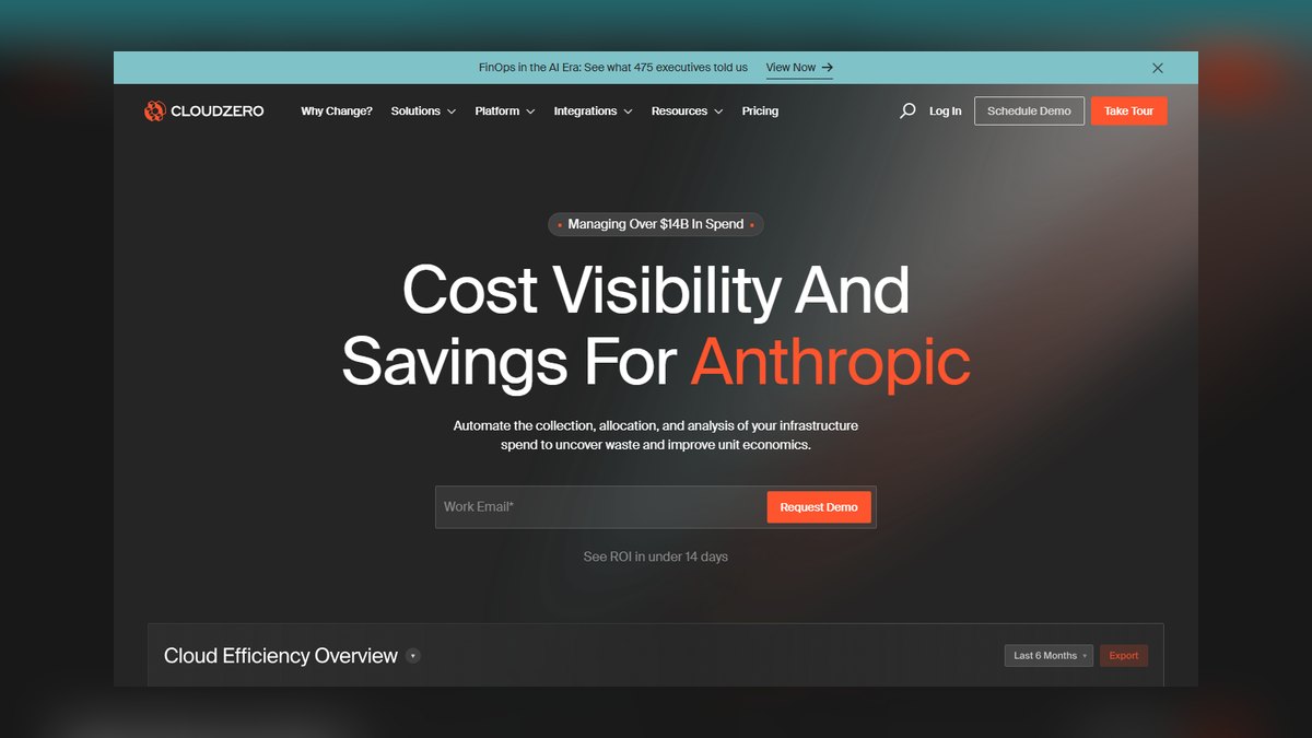 The 10 Best AI Tools for Budgeting Cloud GPU Spend in 2027 — figure 2