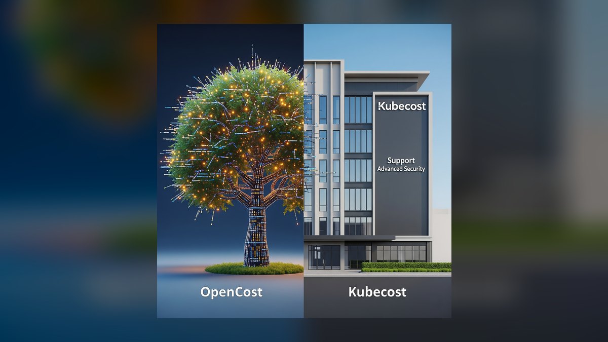 The 10 Best AI Tools for Budgeting Cloud GPU Spend in 2027 — figure 3