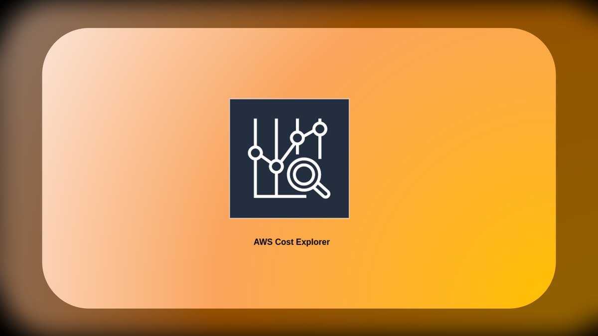 The 10 Best AI Tools for Budgeting Cloud GPU Spend in 2027 — figure 5