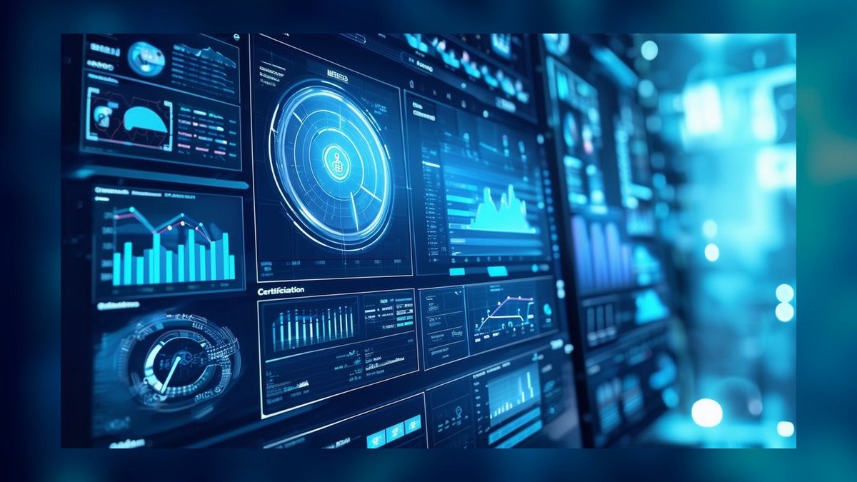The 10 Best AI Tools for Budgeting Cloud GPU Spend in 2027 — figure 9
