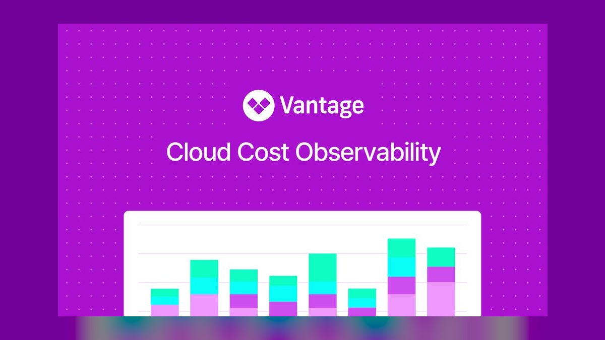 The 10 Best AI Tools for Budgeting Cloud GPU Spend in 2027