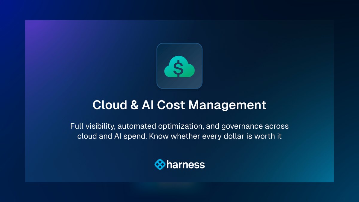 The 10 Best AI Cost Estimation Tools for Cloud Infrastructure in 2027 — figure 4