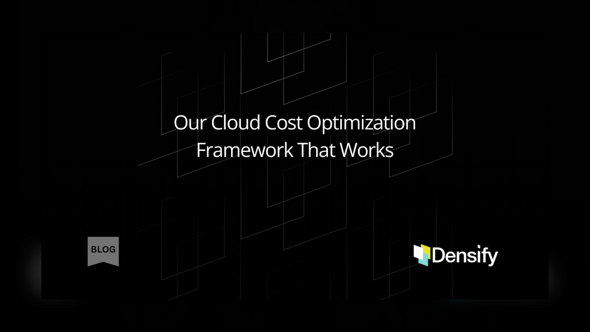The 10 Best AI Cost Estimation Tools for Cloud Infrastructure in 2027 — figure 6