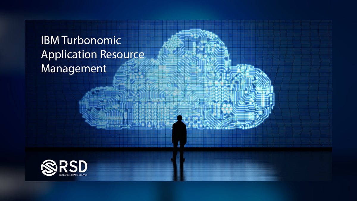 The 10 Best AI Cost Estimation Tools for Cloud Infrastructure in 2027 — figure 7