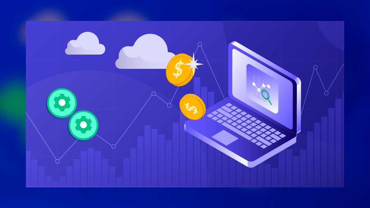The 10 Best AI Cost Estimation Tools for Cloud Infrastructure in 2027 — figure 9