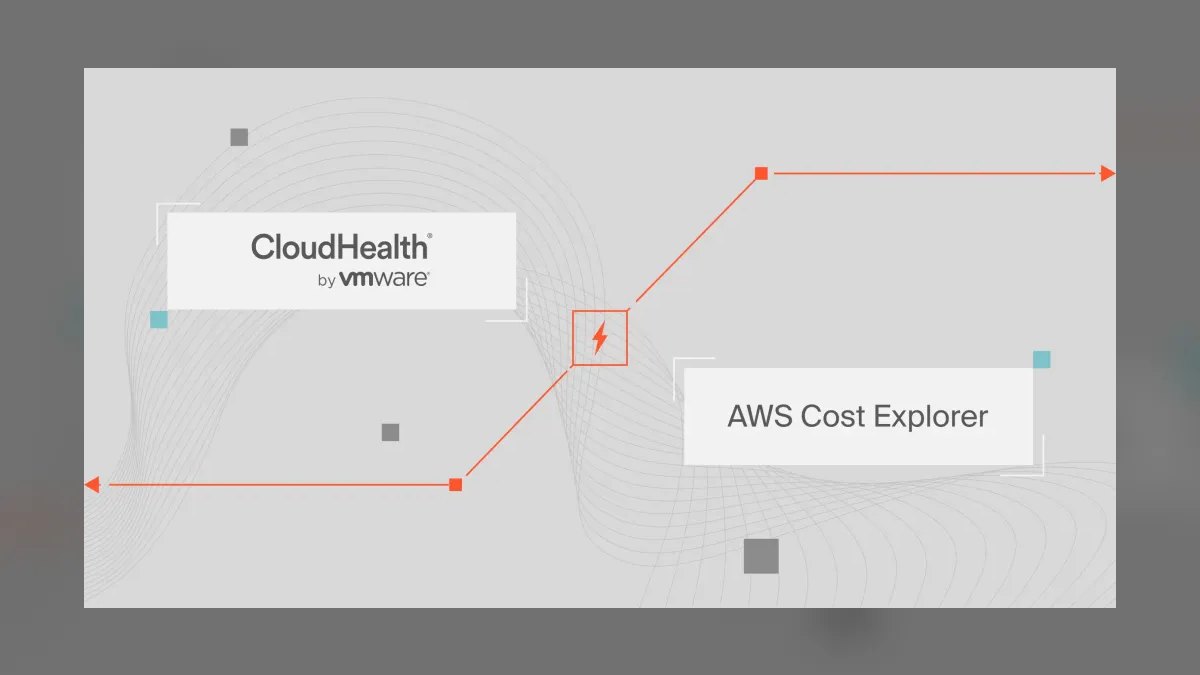 The 10 Best AI Infrastructure Cost Calculators in 2027 — figure 10