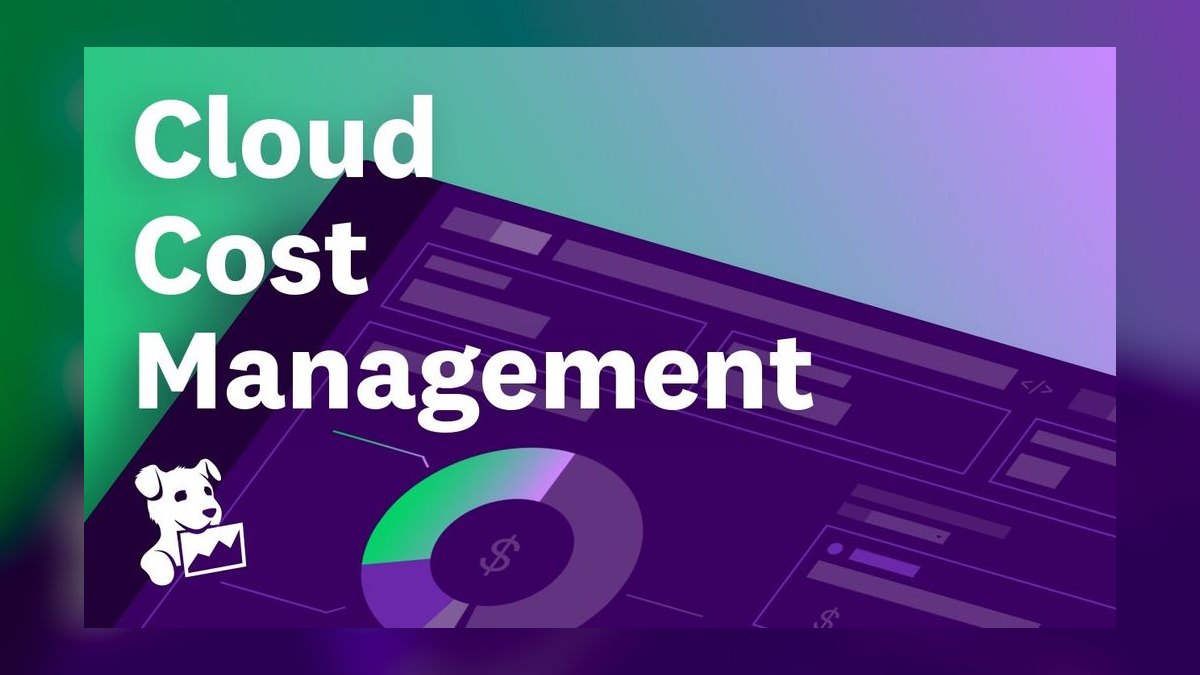 The 10 Best AI Cost Management Platforms for Enterprises in 2027 — figure 1
