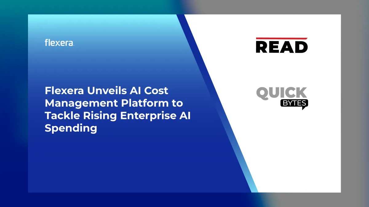 The 10 Best AI Cost Management Platforms for Enterprises in 2027 — figure 4