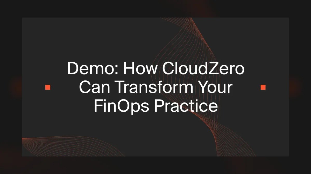 The 10 Best AI FinOps Tools for Cloud Spend in 2027 — figure 1