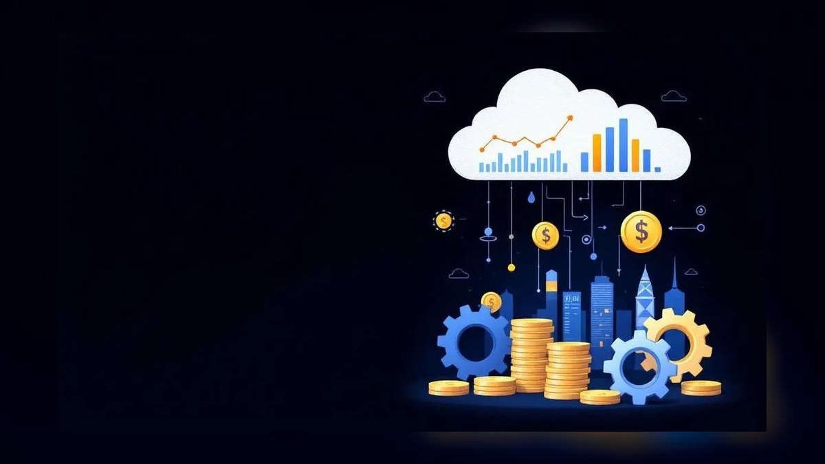The 10 Best AI FinOps Tools for Cloud Spend in 2027 — figure 2