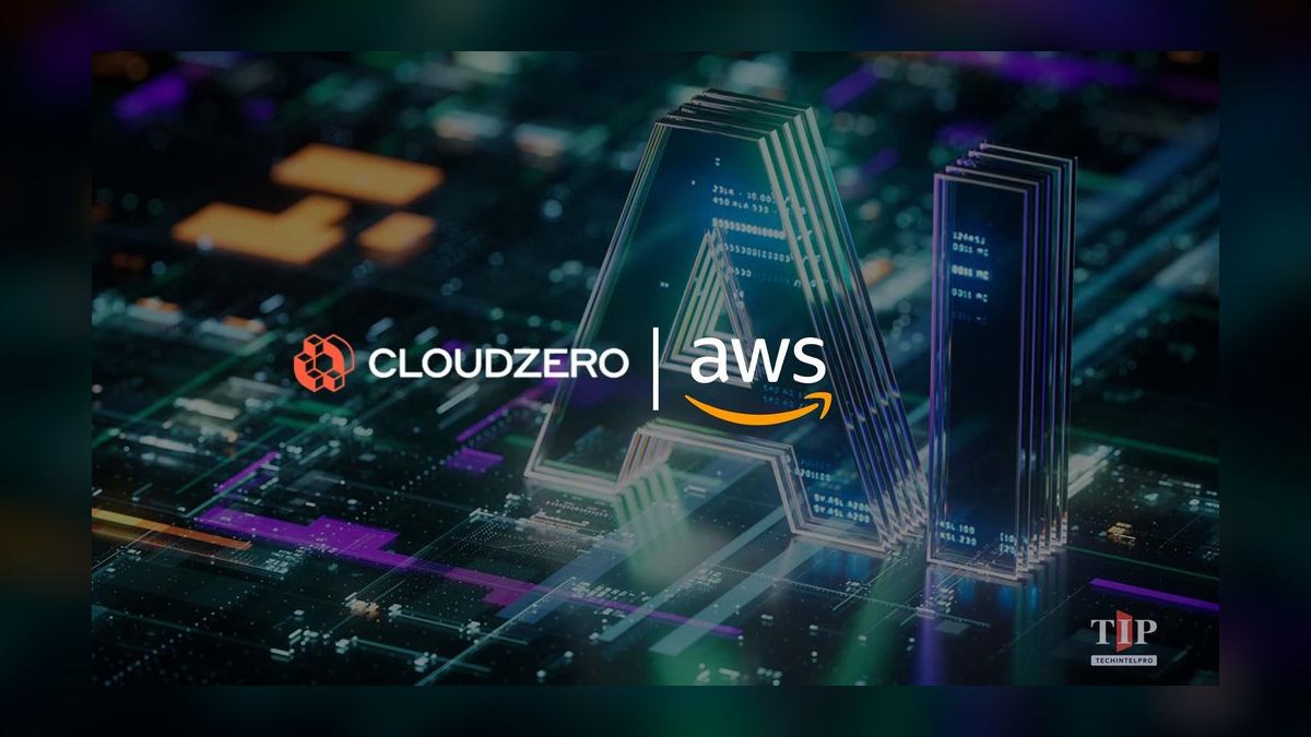 The 10 Best AI FinOps Tools for Cloud Spend in 2027