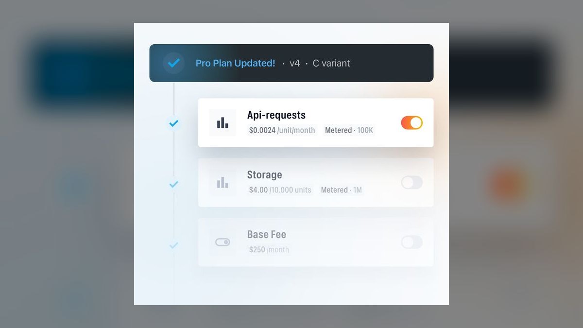 The 10 Best AI Cost Management Platforms for LLM Workloads in 2027 — figure 8