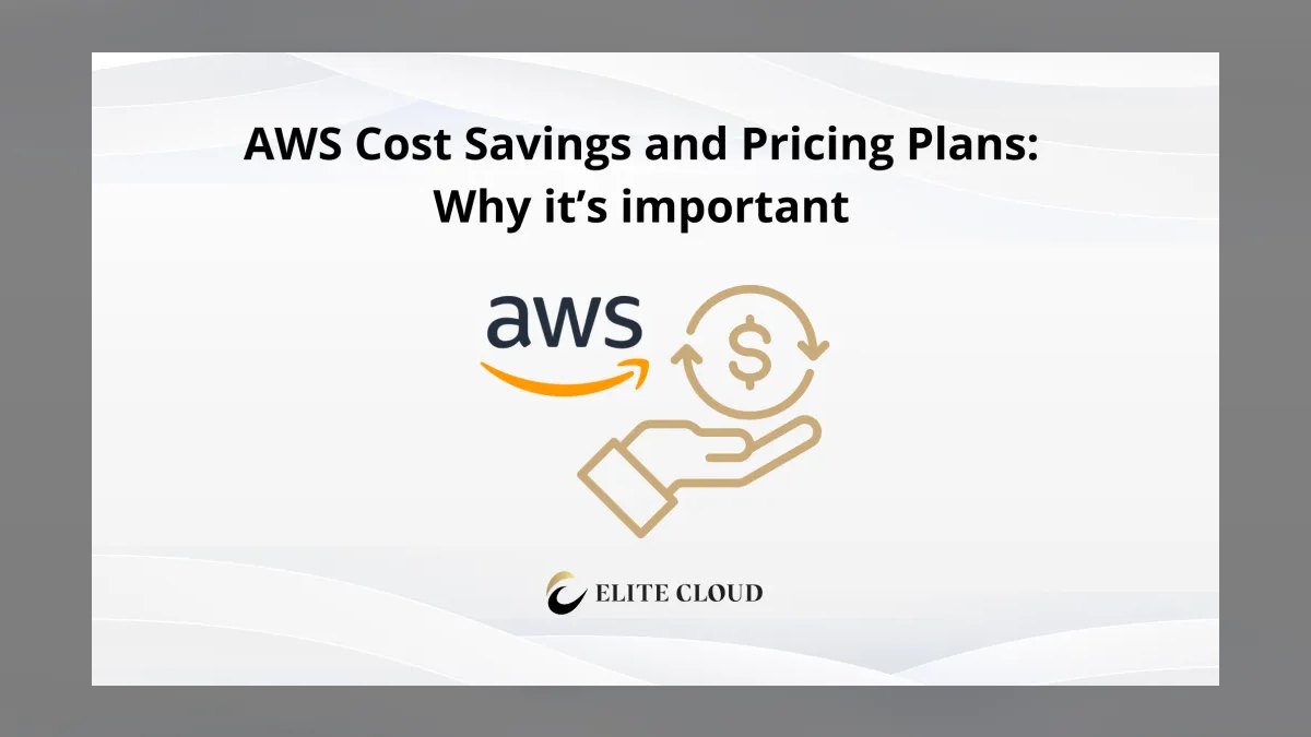 The 10 Best AI Infrastructure Pricing Models in 2027 — figure 1