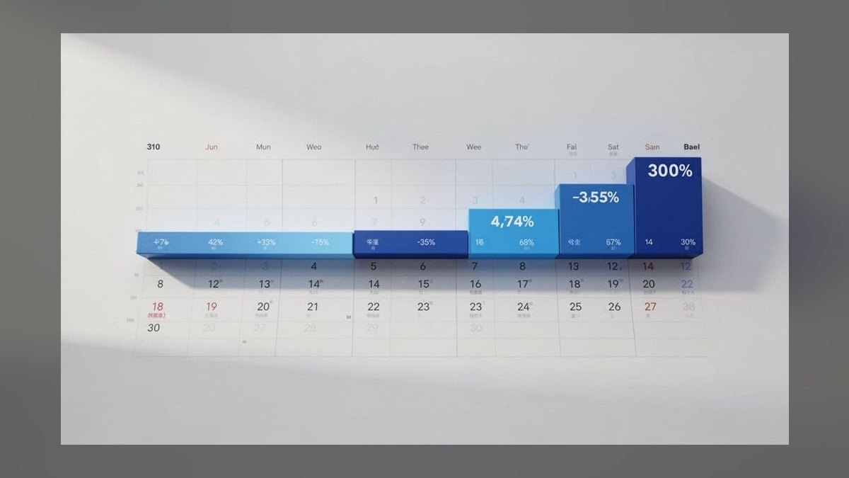 The 10 Best AI Infrastructure Pricing Models in 2027 — figure 10