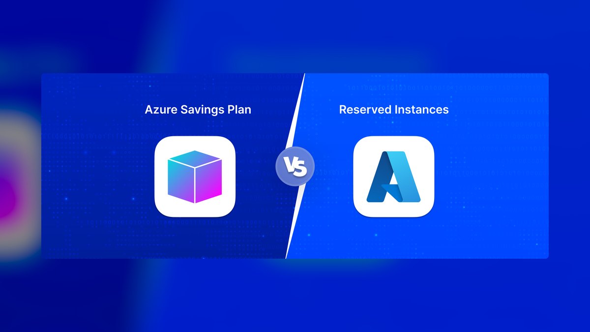 The 10 Best AI Infrastructure Pricing Models in 2027 — figure 3