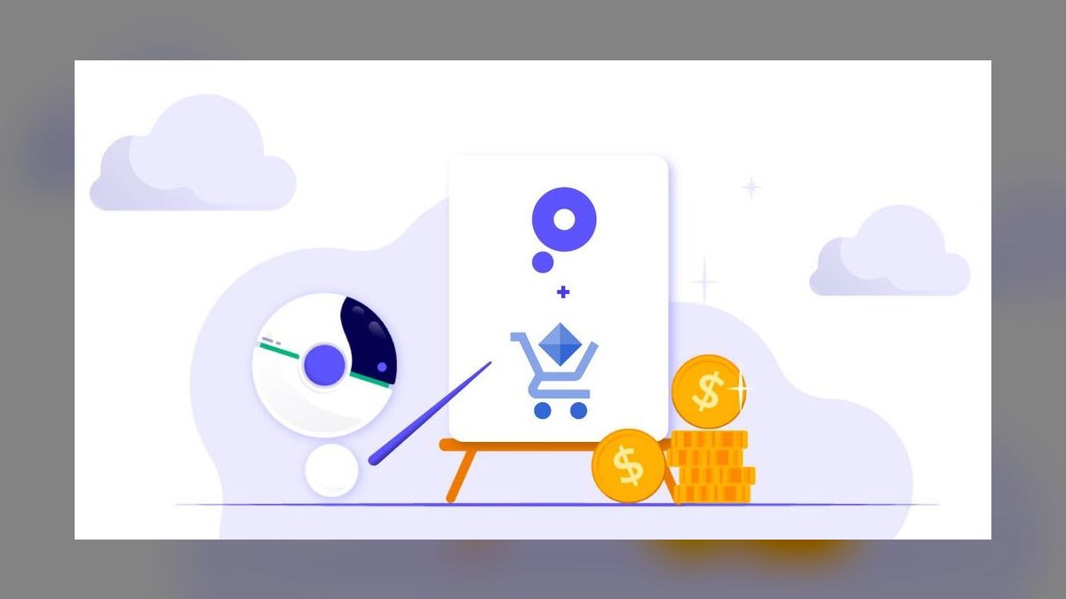 The 10 Best AI Cost Management Platforms for Cloud Infrastructure in 2027 — figure 10