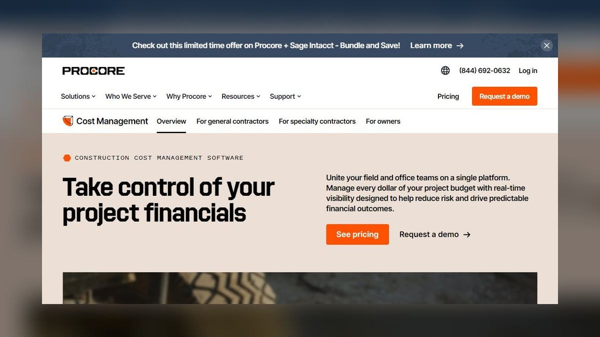 The 10 Best AI Tools for Cost Estimation in 2027