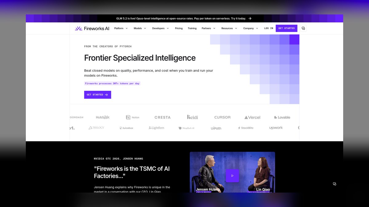 The 10 Best AI Tools for Reducing Cloud AI Spend in 2027 — figure 9