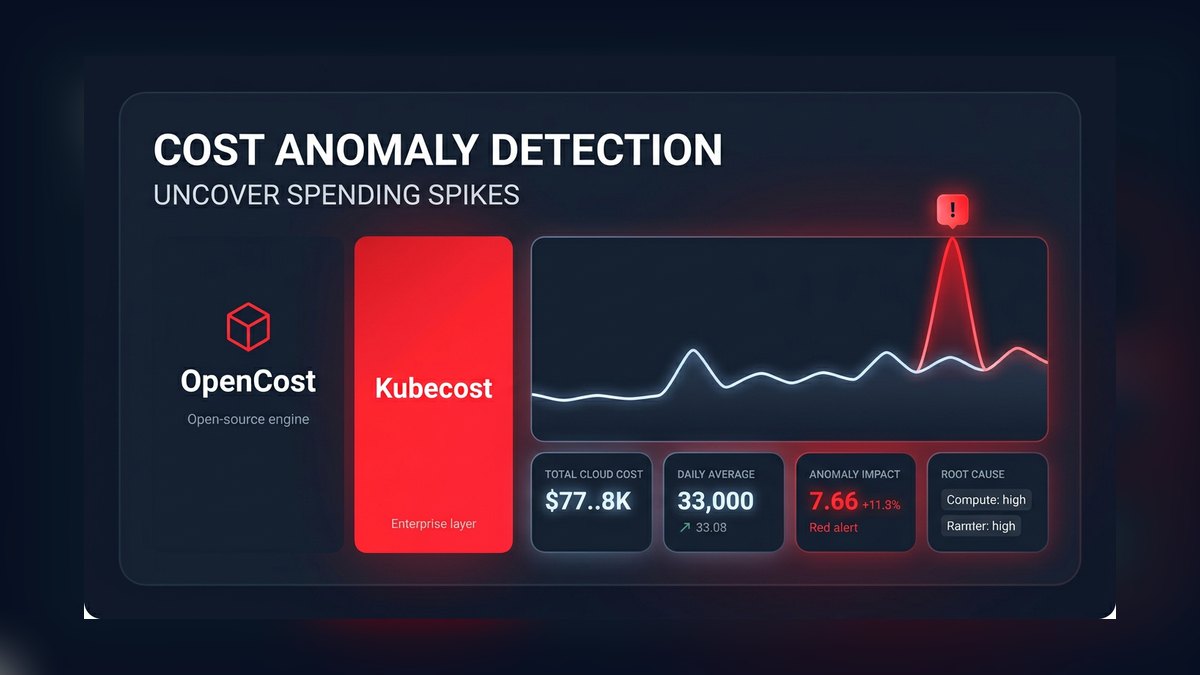 The 10 Best AI Infrastructure Budgeting Methods in 2027 — figure 4