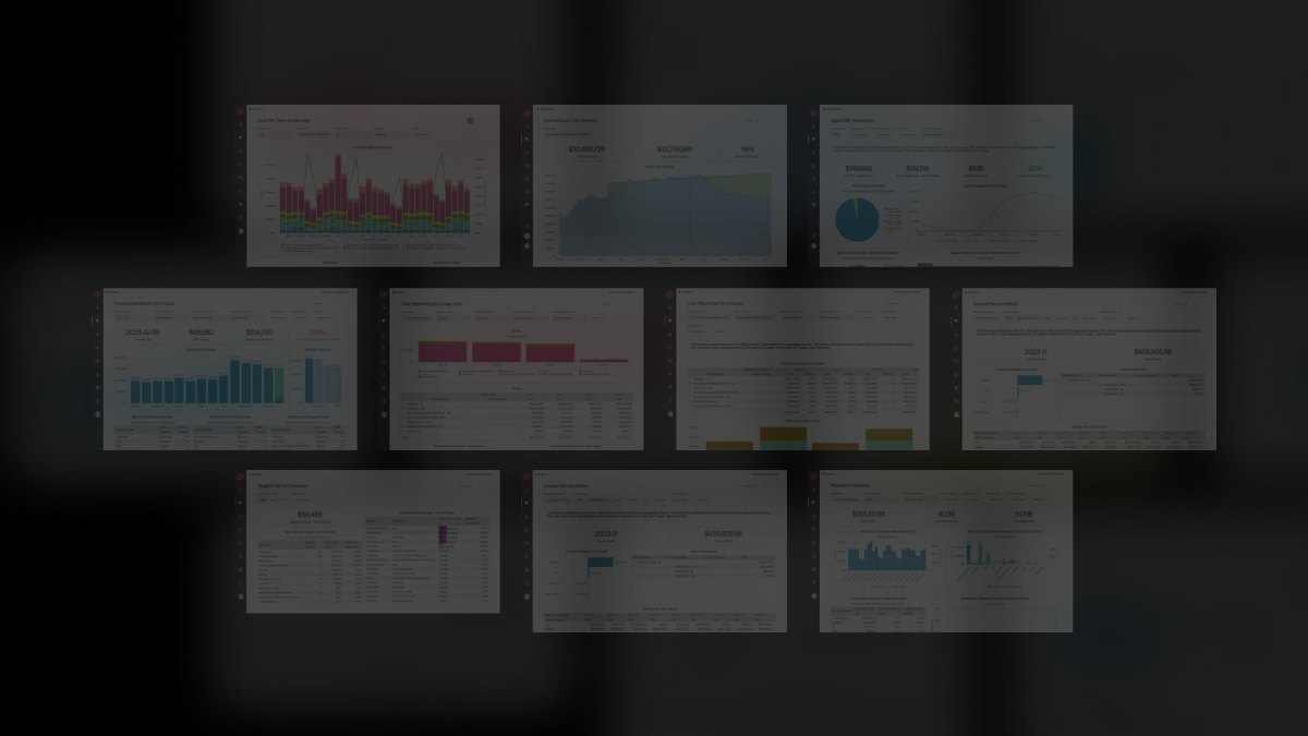 The 10 Best AI Infrastructure Budgeting Methods in 2027 — figure 9
