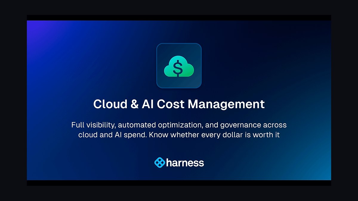 The 10 Best AI Tools for Cloud Cost Optimization in 2027 — figure 10