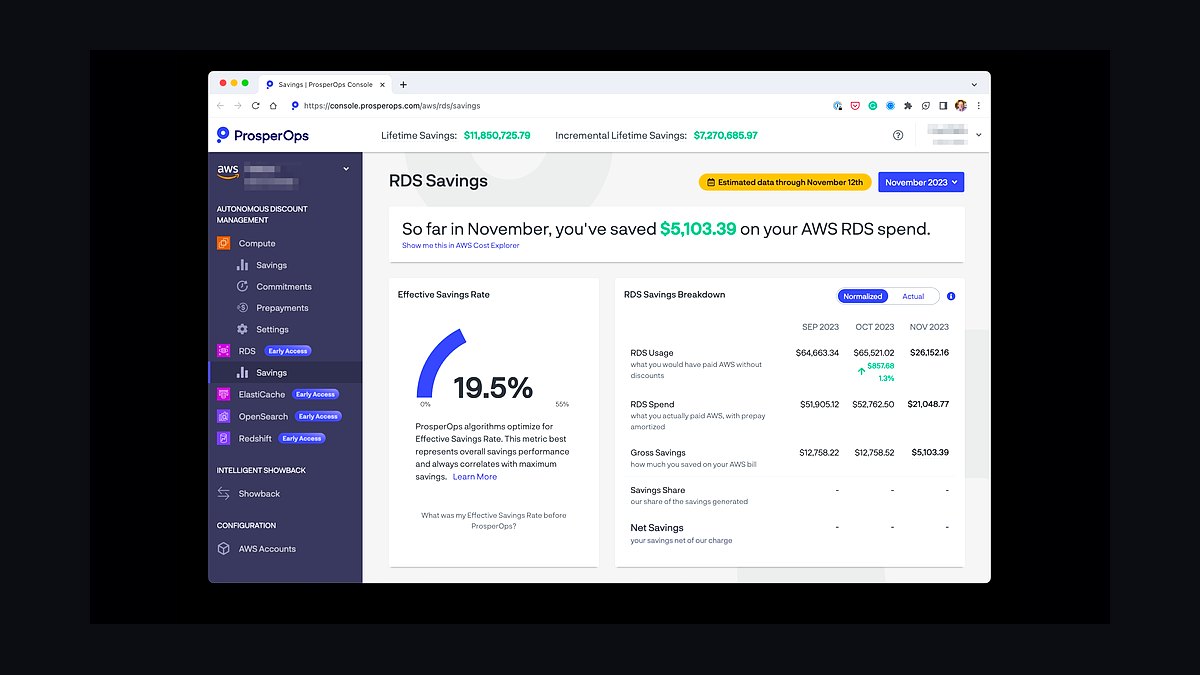 The 10 Best AI Tools for Cloud Cost Optimization in 2027 — figure 2