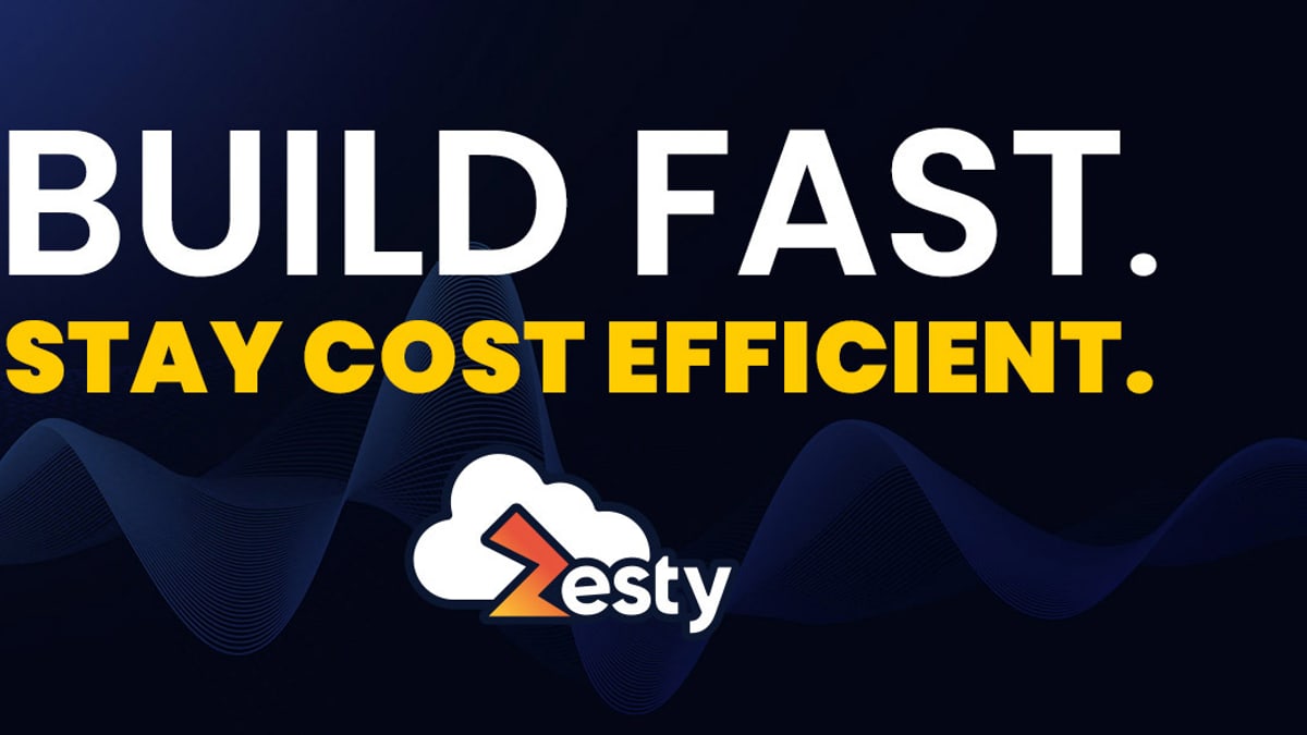 The 10 Best AI Tools for Cloud Cost Optimization in 2027 — figure 6