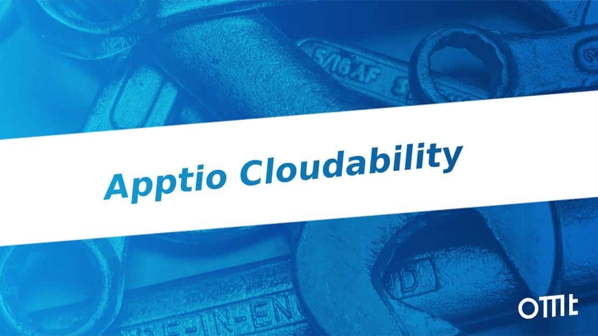 The 10 Best AI Tools for Cloud Cost Optimization in 2027 — figure 8