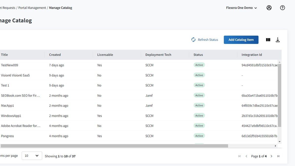 The 10 Best AI Tools for Cloud Cost Optimization in 2027 — figure 9