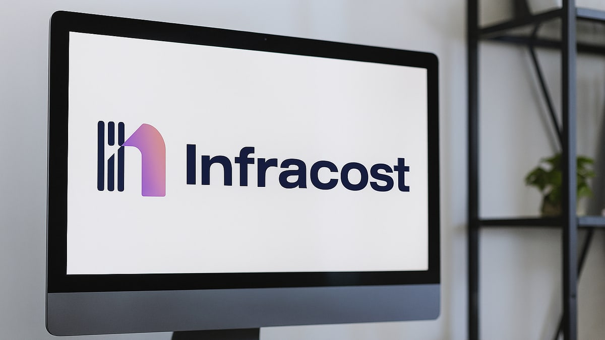 The 10 Best AI Infra Cost Estimators for Cloud GPU Workloads in 2027 — figure 4