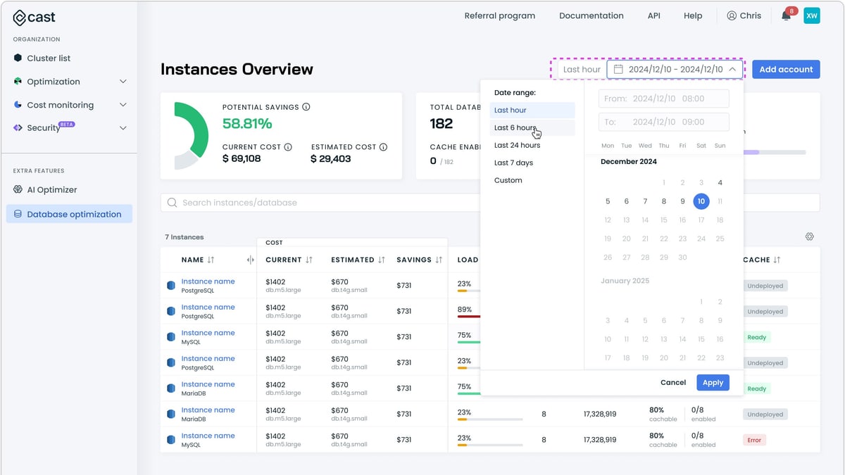The 10 Best AI Infra Cost Estimators for Cloud GPU Workloads in 2027 — figure 5