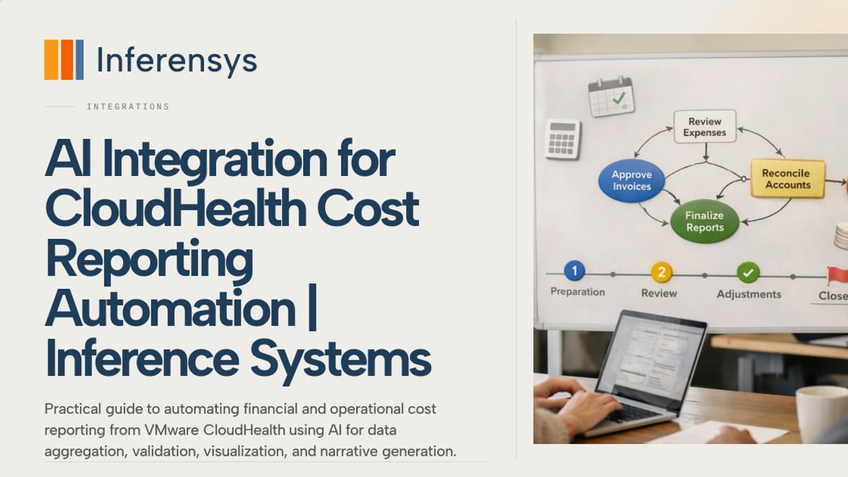 The 10 Best AI Infra Cost Estimators for Cloud GPU Workloads in 2027 — figure 7