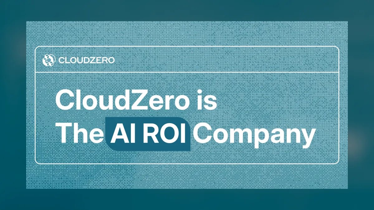 The 10 Best AI Infra Total Cost of Ownership Calculators in 2027 — figure 1